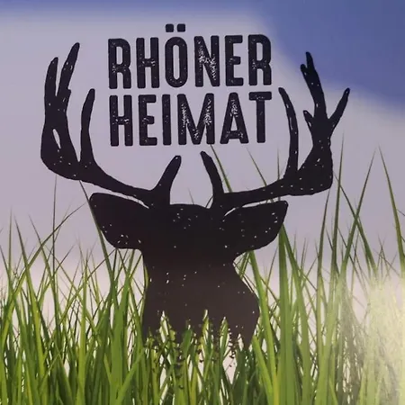 Historischer Hof, Einladend Fuer Mensch Und Tier. *