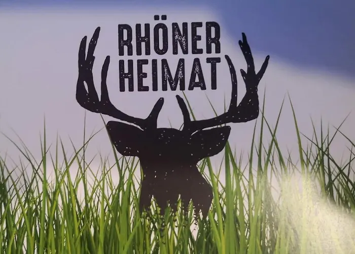 Historischer Hof, Einladend Fuer Mensch Und Tier. *